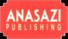 Anasazi Publishing Company